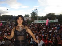 /album/solistas-y-compositores/maria-de-los-angeles-en-popayan-jpg/